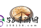 鸣潮菜肴食谱图鉴大全