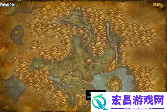 魔兽世界黑龙幻象任务怎么完成