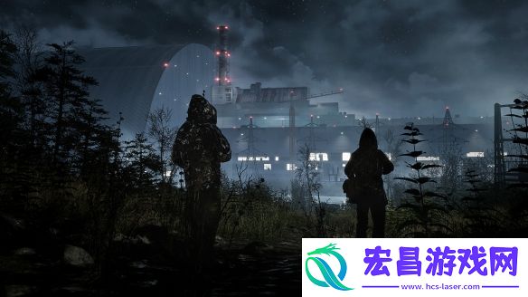 末日生存游戏切尔诺贝利人更新为游戏添加免费DLC