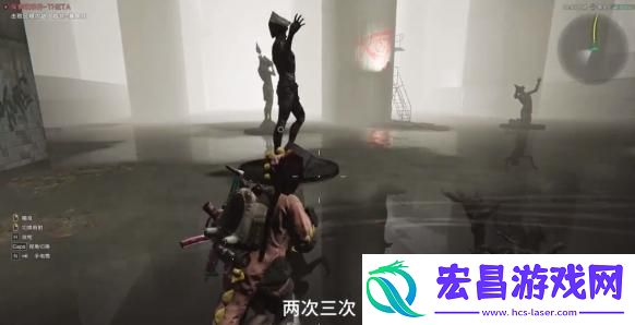 七日世界熊医生怎么获取