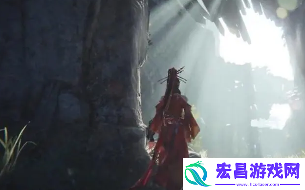 永劫无间手游真连和伪连的区别说明