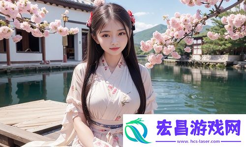 胸一面膜上边一面膜下边日本