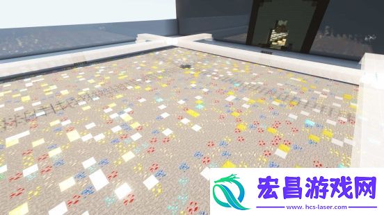 我的世界Pai公益服务器一览2024