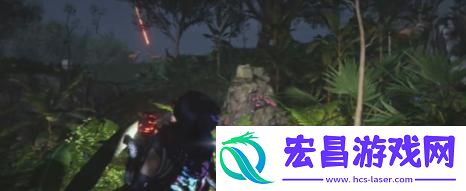 七日世界折叠脚架怎么获取