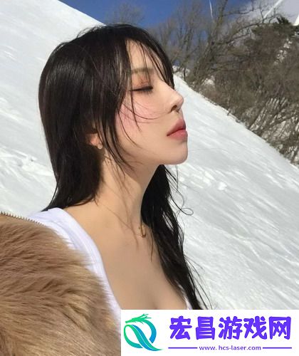 一阴吞两阳怎么做的详解教程，交易员：技术流派必备技巧!