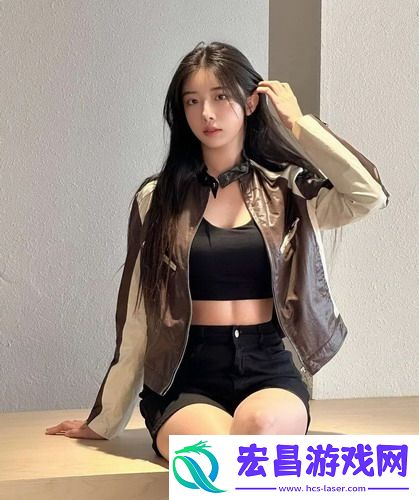 成品短视频app下载有哪些电影榜单推荐，用户：追剧从未如此轻松!