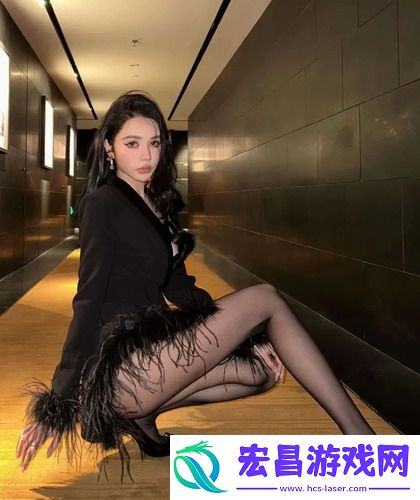 9.1视频极速版下载安装轻松搞定，用户：观影体验更流畅，娱乐无障碍!