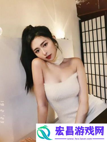 69精华国产精华精华液好用吗完美护肤新选择，用户：效果真的看得见!