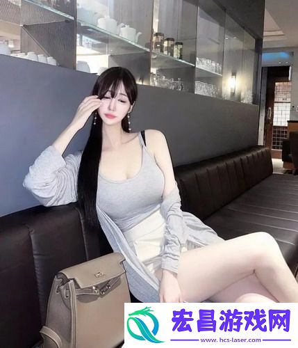 小烧货水能么多叫出来软件便捷升级，美食达人：烹饪从未如此轻松!