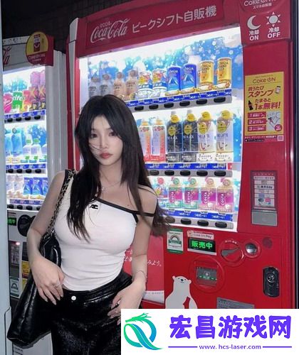 好想c1v1骨科新科技突破，医生：1v1病患个性化治疗效果显著!
