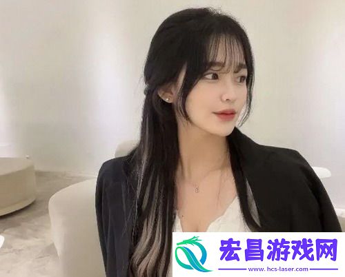 换个姿势再来一遍怎么回复对方变身沟通高手，职场达人：效果立竿见影!