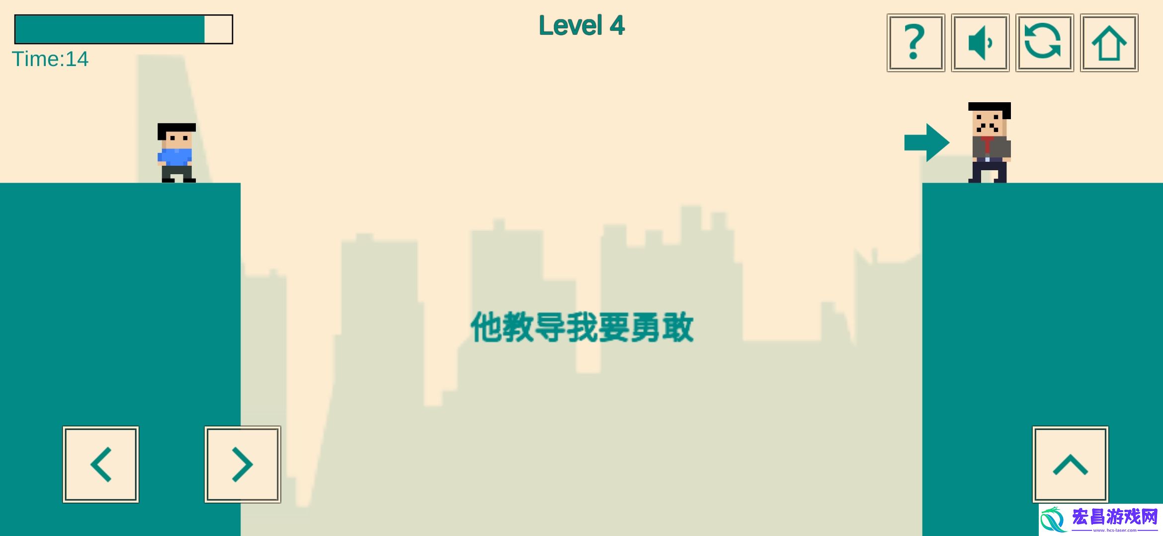 一周手游推荐
