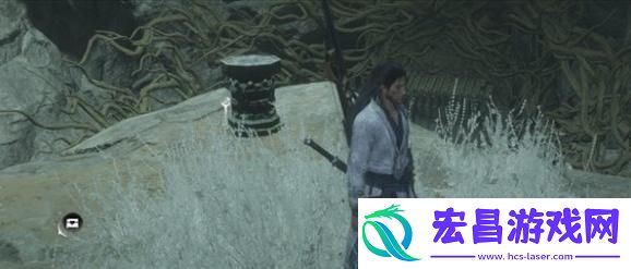 燕云十六声双刀教怎么加入