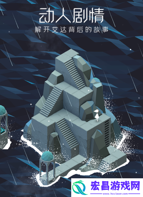 必玩的荒诞推演游戏排行榜