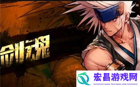 DNF手游平民剑魂怎么玩