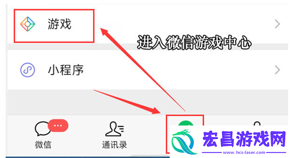 dnf手游最初的勇士称号有哪些