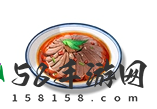 鸣潮菜肴食谱图鉴大全