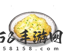 鸣潮菜肴食谱图鉴大全
