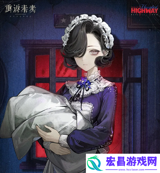 重返未来1999蓝手帕强度如何