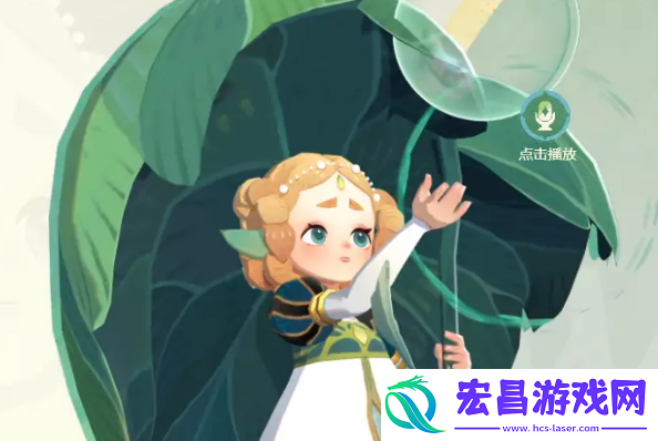 剑与远征2启程铁匠工坊是干嘛的