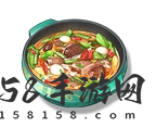 鸣潮菜肴食谱图鉴大全