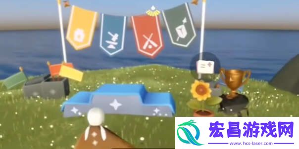 2024光遇8.1每日任务位置汇总8.1每日任务如何完成