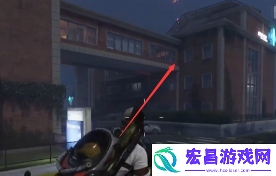 七日世界东黑原枢纽搜集攻略