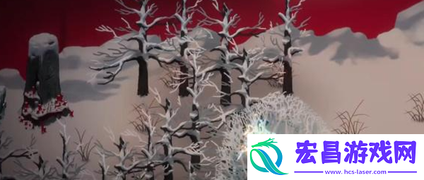 暖雪圣人的碑文怎么获得