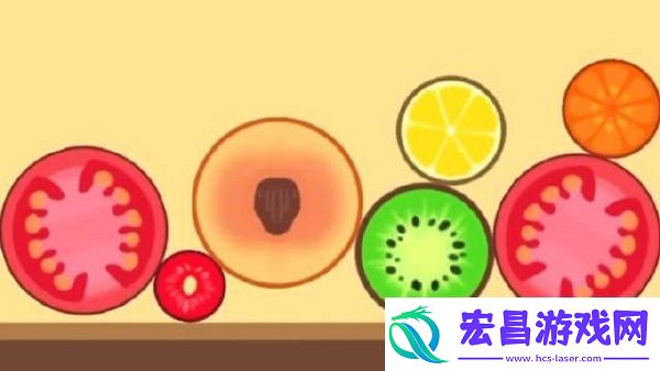 合成大西瓜打不开解决方法介绍