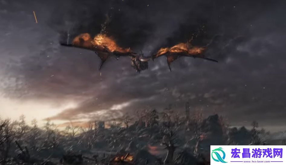 魔兽世界11.0恶魔术PVE输出手法
