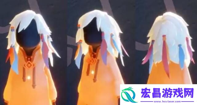光遇归巢季毕业礼是什么
