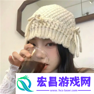 二人世界刺激战场