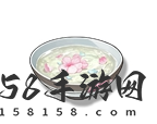 鸣潮菜肴食谱图鉴大全