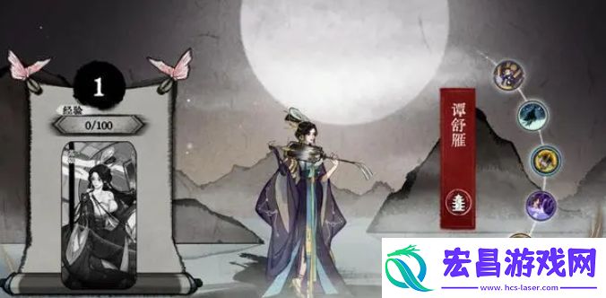 t0平民角色排行榜