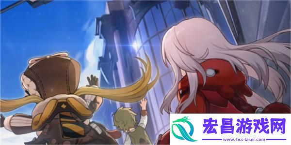 崩坏星穹铁道诘辩无愧折狱论非谈判攻略