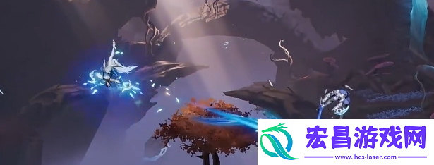 星之破晓虞姬vs末日机甲怎么选择