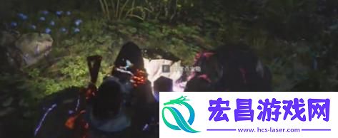 七日世界折叠脚架怎么获取