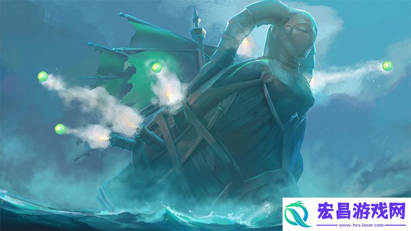 DOTA27.37游戏性更新发布