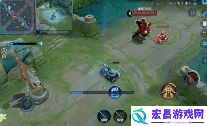 王者荣耀s34赛季更新了什么s34赛季更新内容及优化调整介绍