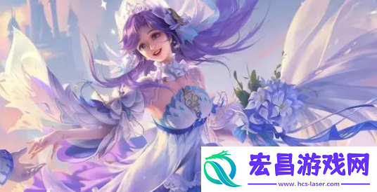 王者荣耀s36赛季什么时候更新