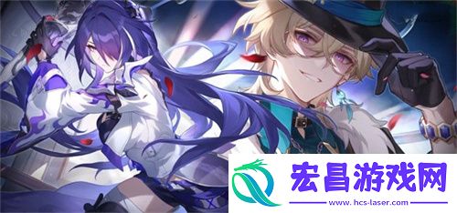 崩坏星穹铁道2.1版本更新什么新内容