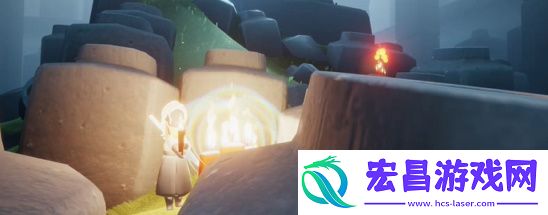 光遇4.20任务怎么做