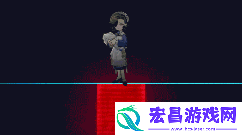 重返未来1999蓝手帕强度如何