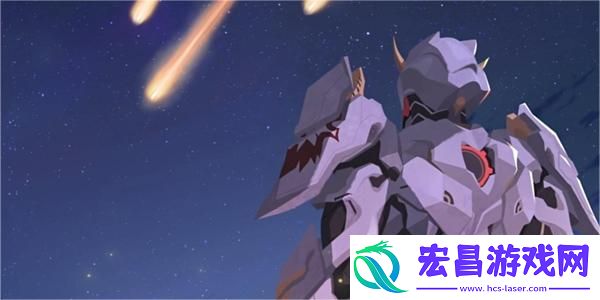 崩坏星穹铁道囚室巡访成就达成方法