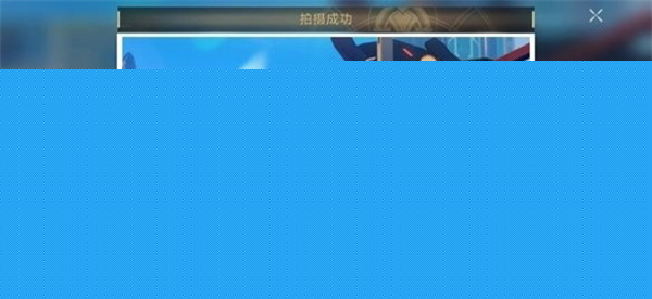 崩坏星穹铁道潜迹狼烽兽骇鸟惊任务攻略