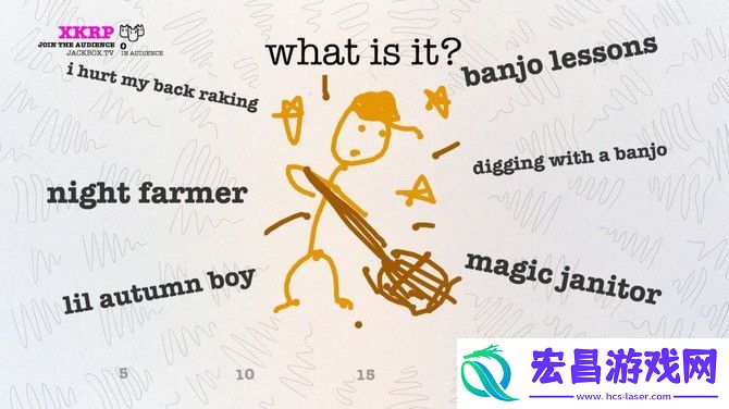 Drawful