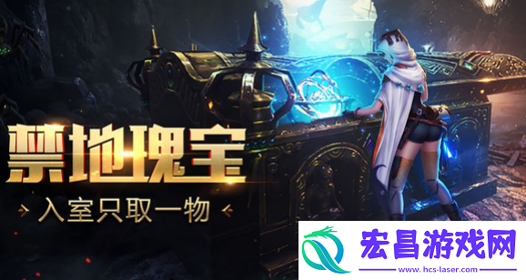 好玩的鬼魂游戏有哪些