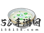 鸣潮菜肴食谱图鉴大全