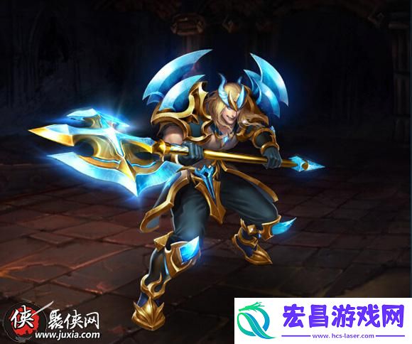 英魂之刃劣单中的战斗机top5详情盘点总汇