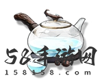 鸣潮菜肴食谱图鉴大全